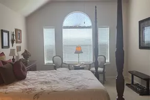 16427 Beewood Glen Dr, Sugar Land, TX 77498 - Photo 17