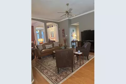 16427 Beewood Glen Drive, Sugar Land, TX 77498 - Photo 7