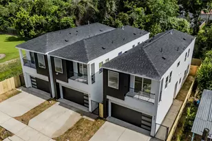 1909 Dewalt St, Houston, TX 77088 - Photo 33