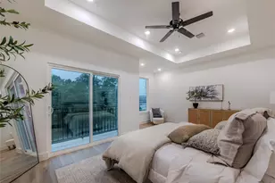 1909 Dewalt St, Houston, TX 77088 - Photo 19