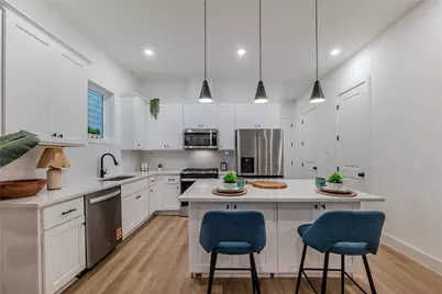 1909 Dewalt Street, Houston, TX 77088 - Photo 13