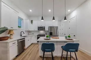 1909 Dewalt St, Houston, TX 77088 - Photo 13