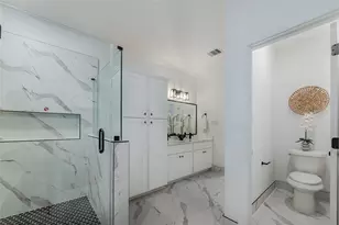 1909 Dewalt St, Houston, TX 77088 - Photo 23