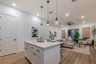 1909 Dewalt St, Houston, TX 77088 - Photo 9