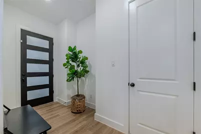 1909 Dewalt Street, Houston, TX 77088 - Photo 7