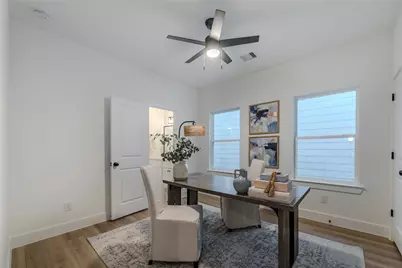 1909 Dewalt Street, Houston, TX 77088 - Photo 25