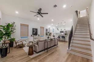 1909 Dewalt St, Houston, TX 77088 - Photo 15