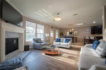 15219 Macy Drive, Cypress, TX 77429 - Photo 19