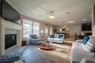 15219 Macy Dr, Cypress, TX 77429 - Photo 19