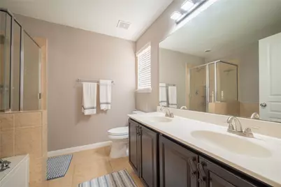 15219 Macy Drive, Cypress, TX 77429 - Photo 35