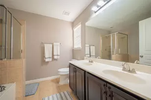 15219 Macy Dr, Cypress, TX 77429 - Photo 35