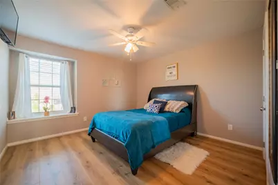 15219 Macy Drive, Cypress, TX 77429 - Photo 25