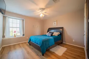 15219 Macy Dr, Cypress, TX 77429 - Photo 25