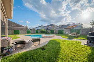 15219 Macy Dr, Cypress, TX 77429 - Photo 39