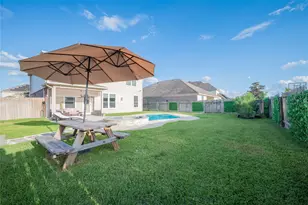 15219 Macy Dr, Cypress, TX 77429 - Photo 41