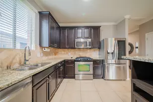 15219 Macy Dr, Cypress, TX 77429 - Photo 13