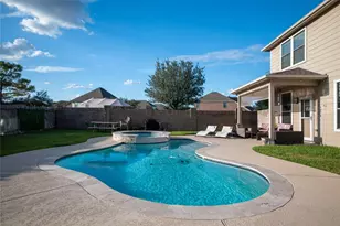 15219 Macy Dr, Cypress, TX 77429 - Photo 49