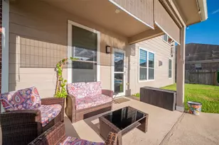 15219 Macy Dr, Cypress, TX 77429 - Photo 37