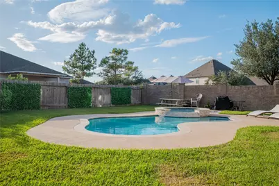 15219 Macy Drive, Cypress, TX 77429 - Photo 47