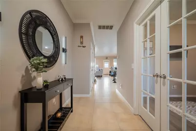 15219 Macy Drive, Cypress, TX 77429 - Photo 7