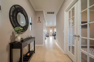 15219 Macy Dr, Cypress, TX 77429 - Photo 7