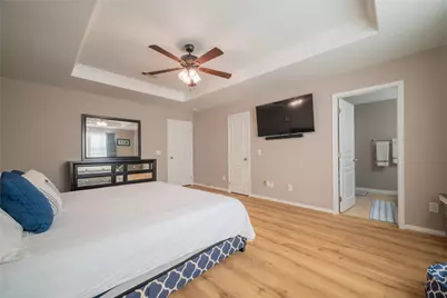 15219 Macy Drive, Cypress, TX 77429 - Photo 29