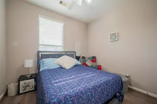 15219 Macy Dr, Cypress, TX 77429 - Photo 21
