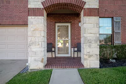 15219 Macy Drive, Cypress, TX 77429 - Photo 3