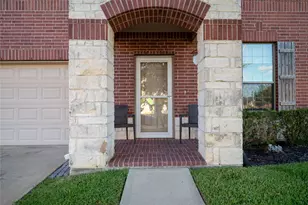 15219 Macy Dr, Cypress, TX 77429 - Photo 3