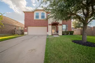 15219 Macy Dr, Cypress, TX 77429 - Photo 5