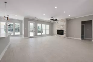 10118 County Road 302, Plantersville, TX 77363 - Photo 5