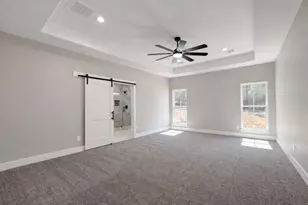 10118 County Road 302, Plantersville, TX 77363 - Photo 15