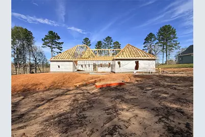 10118 County Road 302, Plantersville, TX 77363 - Photo 7