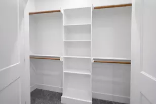 10118 County Road 302, Plantersville, TX 77363 - Photo 23