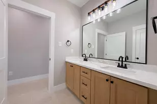 10118 County Road 302, Plantersville, TX 77363 - Photo 21