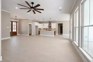 10118 County Road 302, Plantersville, TX 77363 - Photo 3