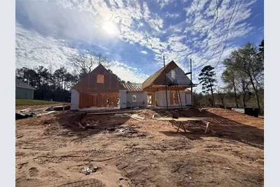 10118 County Road 302, Plantersville, TX 77363 - Photo 19