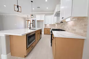 10118 County Road 302, Plantersville, TX 77363 - Photo 9