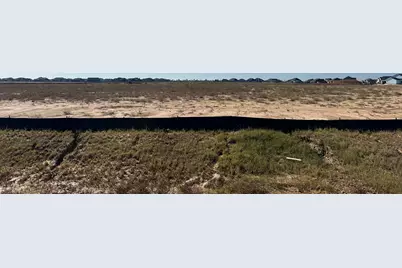 4104 Ranch Home Drive, Waller, TX 77484 - Photo 3