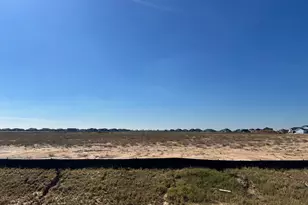 4104 Ranch Home Dr, Waller, TX 77484 - Photo 3