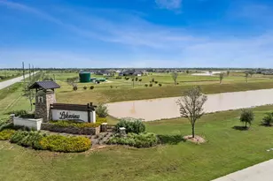 4104 Ranch Home Dr, Waller, TX 77484 - Photo 7