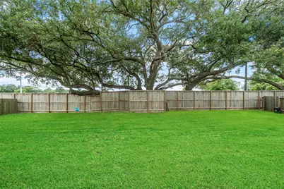 234 Bennett Loop, Angleton, TX 77515 - Photo 27