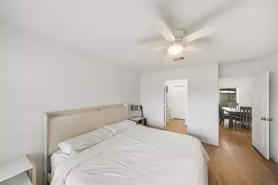 234 Bennett Loop, Angleton, TX 77515 - Photo 15