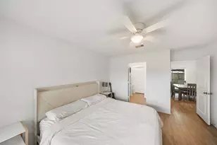 234 Bennett Loop, Angleton, TX 77515 - Photo 15