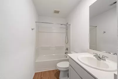 234 Bennett Loop, Angleton, TX 77515 - Photo 23