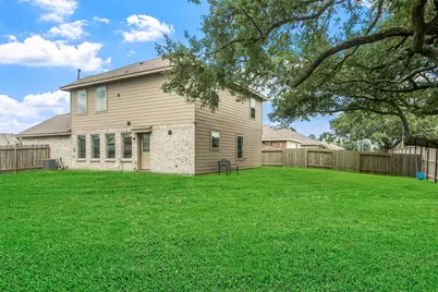 234 Bennett Loop, Angleton, TX 77515 - Photo 25
