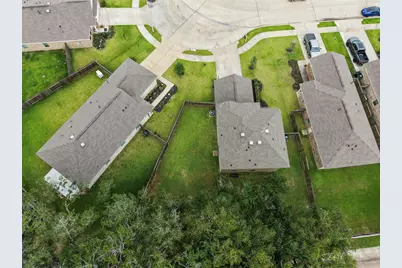 234 Bennett Loop, Angleton, TX 77515 - Photo 31