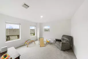 234 Bennett Loop, Angleton, TX 77515 - Photo 21