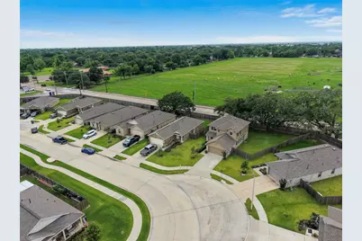 234 Bennett Loop, Angleton, TX 77515 - Photo 29