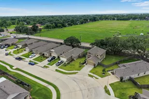 234 Bennett Loop, Angleton, TX 77515 - Photo 29